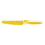 Child Safe Knife - Mustard