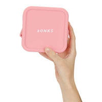 GoGo Kit for Girls Period Care - Essentials for Teen & Tween