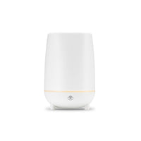 Rain White 5V Scentilizer