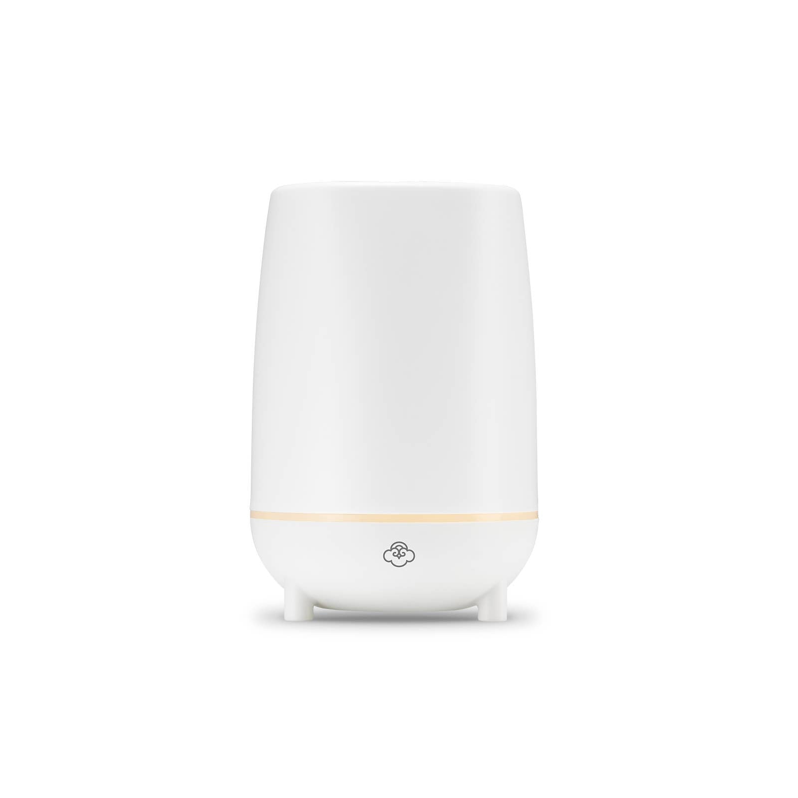 Rain White 5V Scentilizer