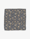 Dishcloth Set - Autumn Harvest