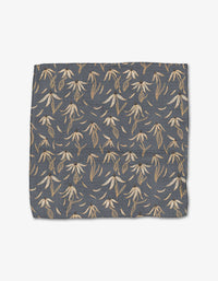 Dishcloth Set - Autumn Harvest