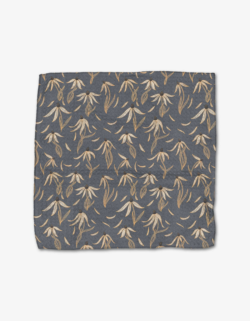 Dishcloth Set - Autumn Harvest