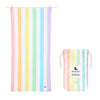 Quick Dry Towels LG Design