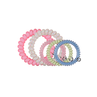 Pinch Me! | Mix Pack | Hair Ties