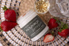 BACK PORCH BOURNON | NON TOXIC SOY WAX CANDLE | FALL COLLECT