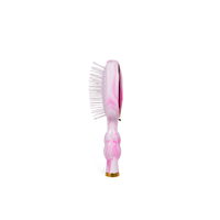Mini Detangler Brush | Medium | Pinch Me!