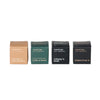 Deep, Dark & Woods Minis Kit (4x5g deodorants)