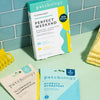 FlashMasque Sheet Duo: Perfect Weekend Duo