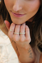 Meadow Ring