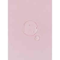 Vegan Collagen Serum - 30mL