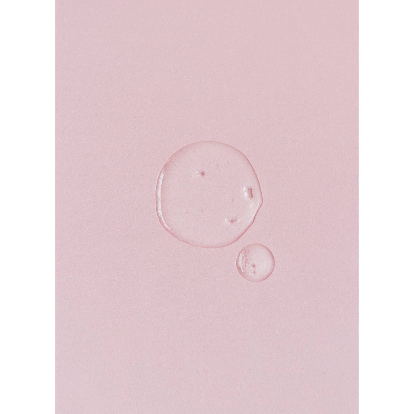 Vegan Collagen Serum - 30mL