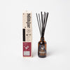 Holly - Cranberry, Clove & Pine 4oz Reed Diffuser