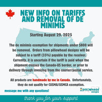 Bedtime story - padded book sleeve, book pouch