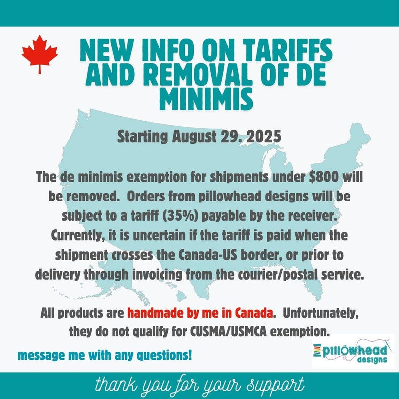 Harvest - padded book sleeve, book pouch