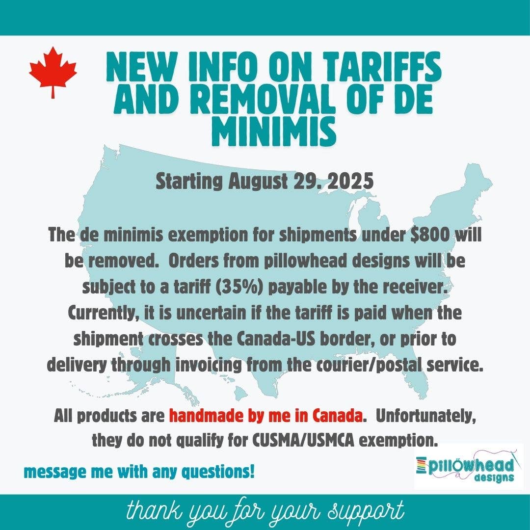 Book shelfie - padded book sleeve, book pouch