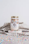 Sprinkle Cookie Mix