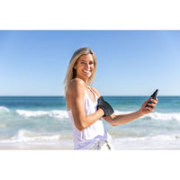 Tanning Application Mitt