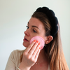Skincare & Makeup Spa Headbands