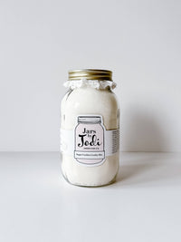 Sugar Cookies Cookie Mix
