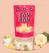 Sour Pop Bottles - Gummy Candies