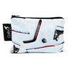 Small Snack Bag