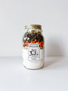Reese's Pieces Cookie Mix