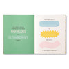 You Are Something Spectacular Book