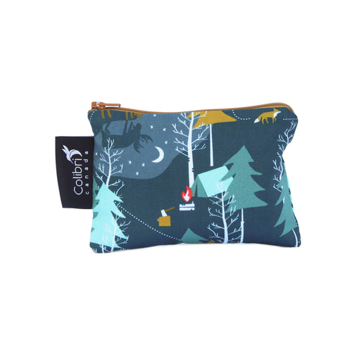Small Snack Bag