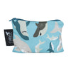 Small Snack Bag