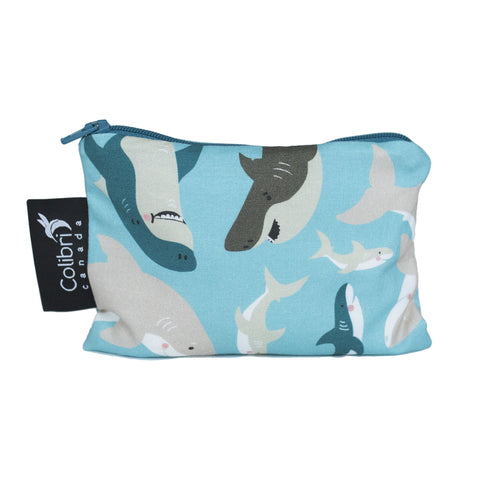 Small Snack Bag