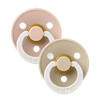 Pacifier - OG - Glow Sage/Cloud Symmetrical