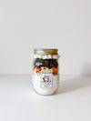 Reese's Pieces Cookie Mix