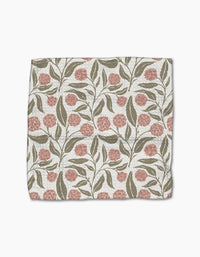 French Countryside Dishcloth Set