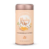Chamomile Citrus Herbal Tea - 15 Sachets