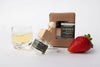 BACK PORCH BOURBON | NON TOXIC CAR DIFFUSER | FALL COLLECTIO