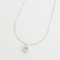 Duchess Necklace