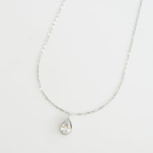 Duchess Necklace