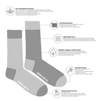 Men’s Socks | Hockey Sticks & Skates | Mismatched