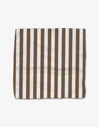 Dishcloth Set - Mama