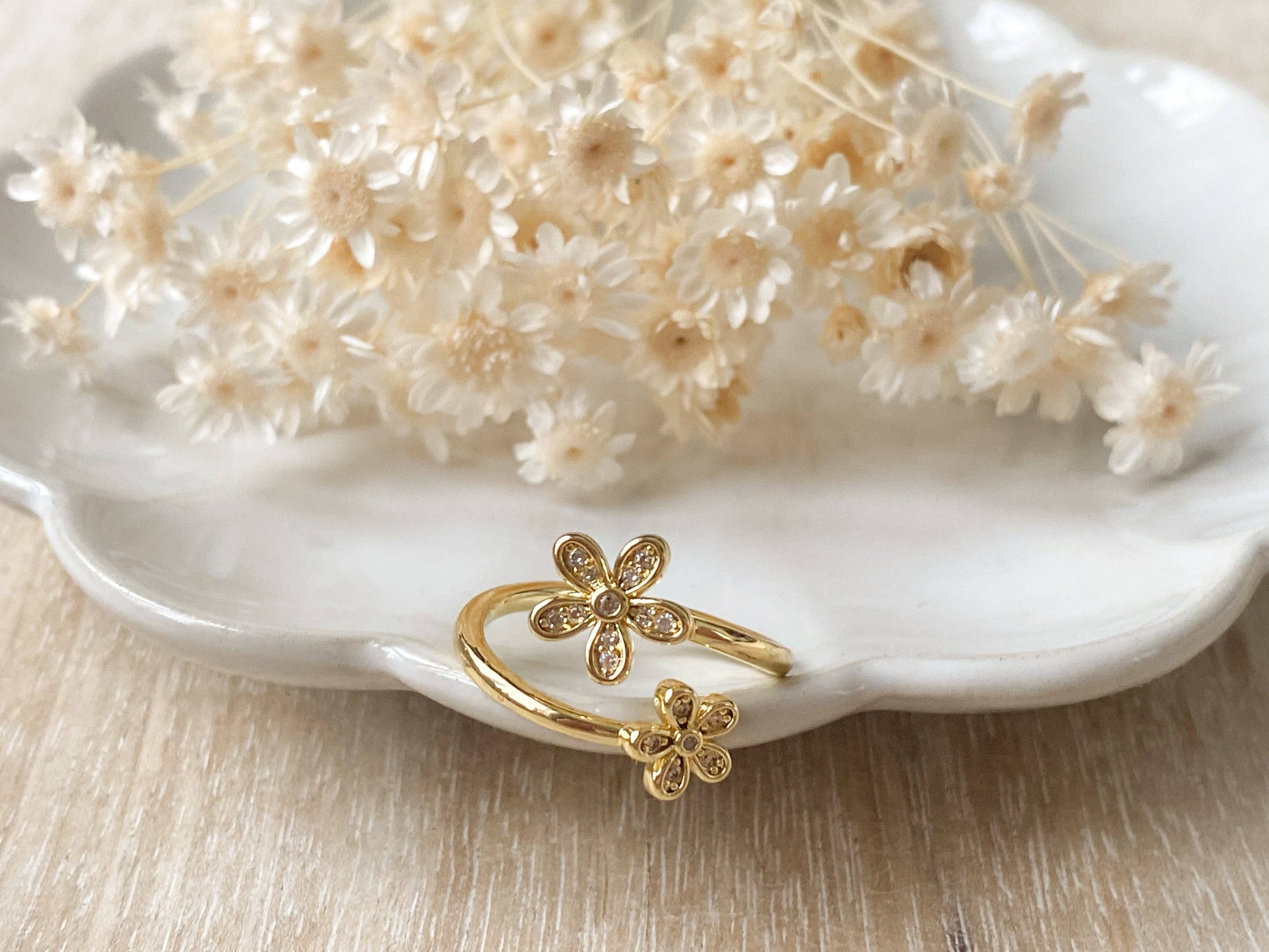 Sadie Ring