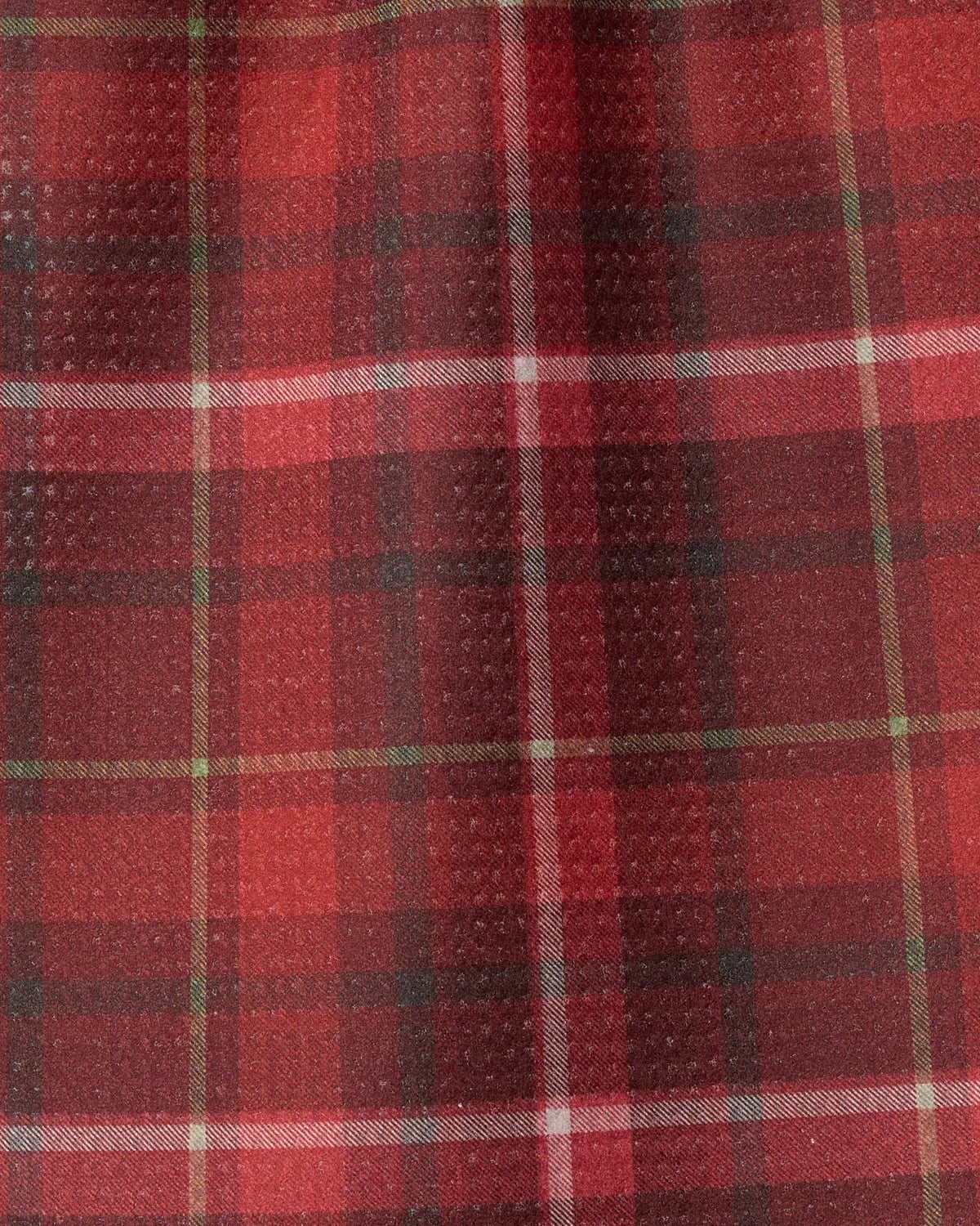 Cinnamon Spice Mini Towel - Holiday 2026