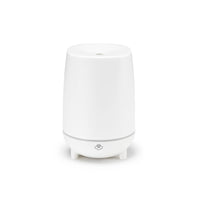 Rain White 5V Scentilizer