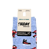 Kid's Hockey Socks