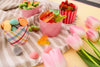 Eggstra Easter - Gummy Candies