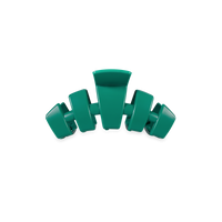 Classic Hair Clip | Tiny | Fir Real