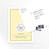 When Life Hands You Lemons | greeting card