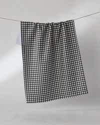 Heritage Tea Towel
