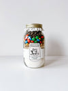 Monster Cookie Mix