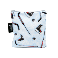 Large Snack Bag